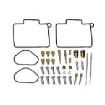 Kit de reparación de carburador para Ski-Doo MXZ 440 LC 2000-2003 SM-07663 Foto 1 de 3