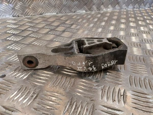 Support moteur - CITROEN / PEUGEOT 308 II (2) 1.6L HDI - Réf : 9805734780 - (HM) - Imagen 1 de 3