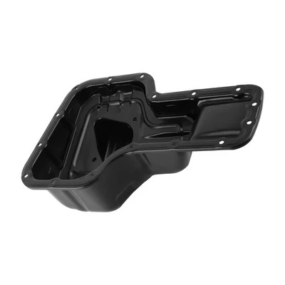 Oil Pan For Pontiac  Vibe/Toyota  Matrix L4 1.8L 2003-2008   3310152 264-314 - Image 1 of 4