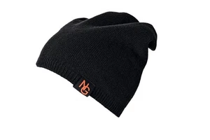 Pikeur Mütze Sili black New Generation Autumn/Winter 2017 - Bild 1 von 1