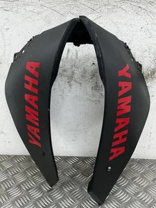 Yamaha R1 14B 2013 belly pan fairing panels 2012 - 2014 - Picture 1 of 7