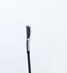 Titleist T200 Utility 18° 3H Hybrid Extra Stiff Ns Pro 12633044 Good Left Hand - Picture 1 of 5