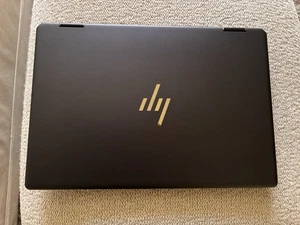 Hp Spectre X360 2-in-1 Laptop 16-f2007nl - 16” OLED - 32 Gb ram - 2 TB HDD - Foto 1 di 8