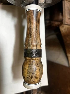 Goose Call Custom made ! - Picture 1 of 4