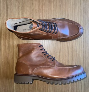 Las mejores ofertas en Zapatos para Hombres Banana Republic | eBay
