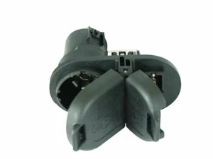 For 2014-2018 GMC Sierra 2500 HD Trailer Wiring Harness Hopkins 45622NW 2016 - Picture 1 of 5