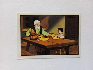 FIGURINA HEIDI PANINI 1978 n 22 DA RECUPERO - Imagen 1 de 1