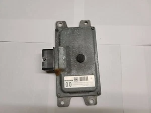 10-11 NISSAN ALTIMA TCM TRANSMISSION CONTROL MODULE OEM ETC56-100N 31036 ZX00A - Foto 1 di 4