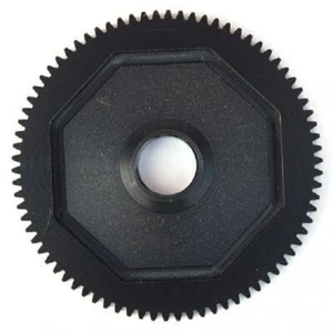 RW RACING Supalite Spurs 48DP for Durango 210/410 - 85T - RW48DU85 - Picture 1 of 1