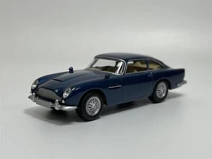 Aston Martin DB5 Sierra Birch 1963 1:43 Scale Norev 270505 - Picture 1 of 6