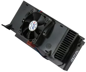 AMD Athlon AMD-7800MPR52B 800MHz Slot A - Picture 1 of 2