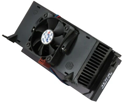 AMD Athlon AMD-7800MPR52B 800MHz Slot A - Image 1 of 2