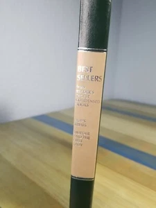 Reader's Digest Condensed Books: Hardback Nop's Trials, Murder & The FIrst Lady - Picture 1 of 4