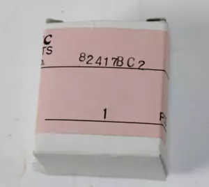 NEC 82417BC2 GUIDE POST - Picture 1 of 3