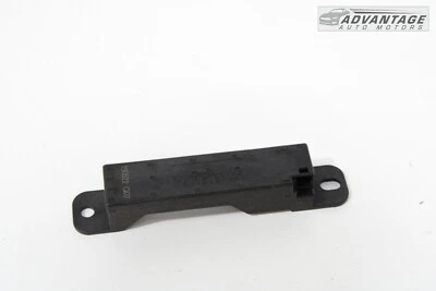 Mercedes Benz C300 2015-2020 entrada sin llave llave llave llave antena sensor módulo OEM Foto 1 de 4