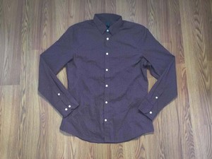 Las mejores ofertas en H\u0026M Camisas Rojas para hombres | eBay