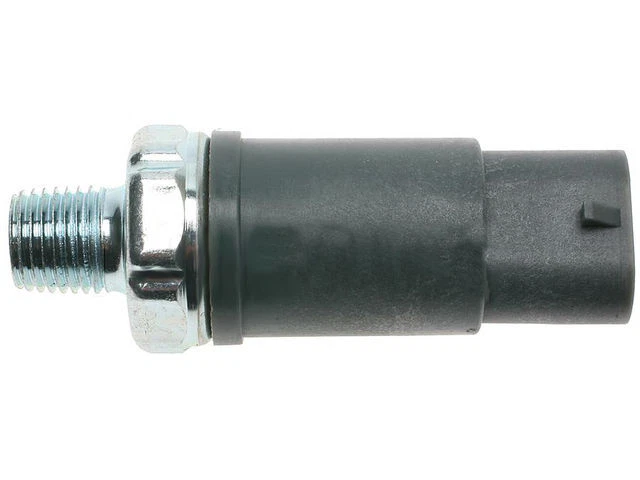 Oil Pressure Sender For 1989-1995 Dodge Caravan 1993 1990 1991 1992 1994 QH214BP - Image 1 of 1