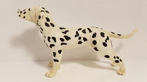 65386  Bullyland Dog : Dalmatian Bingo ref : 2BU145 - Picture 1 of 7
