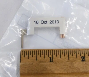Bosch Adapter Module For Bosch Rotary And Hammer Drill Models 1614465012, BN3205 - Picture 1 of 3