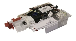 Aqualisa 435903 10,5 kW Ersatz-Elektro-Duschmotor - Bild 1 von 5