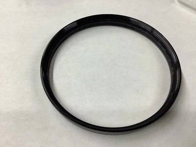 Nikon 95mm L37C Lens  Filter - Image 1 of 2