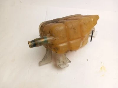 RESERVATÓRIO DE REFRIGERANTE FORD TAURUS 2000 - 2007 - Imagem 1 de 4