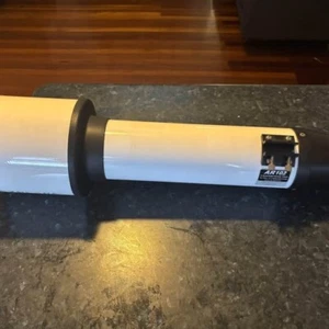 Explore Scientific AR102 Achromatic Refractor Telescope OTA - Picture 1 of 10
