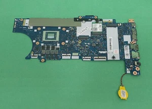 Lenovo ThinkPad T14s Gen 1 AMD Ryzen 5 PRO 4650U 2,10 GHz 8 GB di RAM scheda madre - Foto 1 di 8
