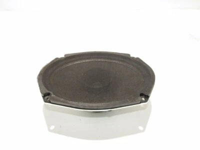 Jeep Patriot MK74 2009 Speakers Door Speaker Front Right Front Right - Image 1 of 4