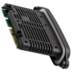 Tms Alogena Fari Modulo Nuovo for BMW Serie 5 F07 F10 F11 63117267045 - Picture 1 of 8