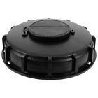  IBC Tank Cover Lid Plastic Bucket Sealing Lid Barrel Sealing Cap Bucket Lid