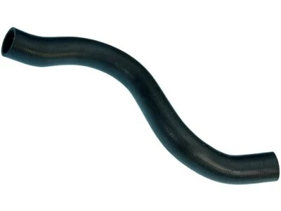 For 2003-2011 Lincoln Town Car Radiator Hose Upper AC Delco 76676YWGV 2004 2005 - Image 1 of 2