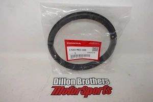 OEM Honda Fuel Tank Seal 17543-MEE-000 CBR600RR CBR1000RR - Picture 1 of 1