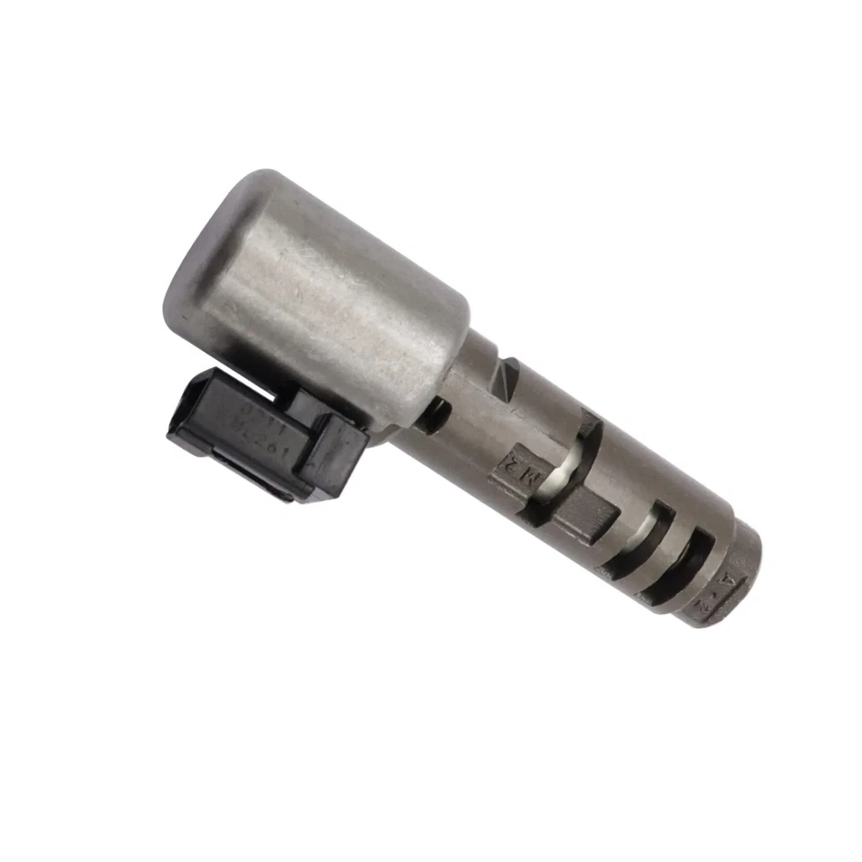 Lexus Genuine LX570 GX460 Toyota Tundra Tacoma Clutch Control Solenoid Valve OEM - Image 1 of 4