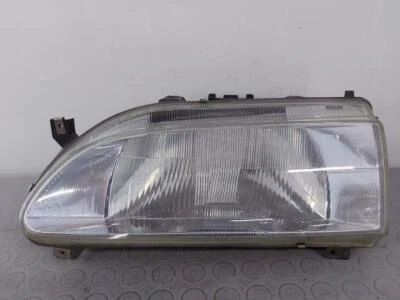 Scheinwerfer Links für RENAULT R 19 CABRIOLET (D53) Aria 112347 - Bild 1 von 4