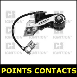 Punti Contatti PER DAF 44 800 66->74 Benzina QH - Foto 1 di 2
