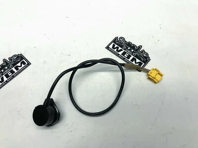 BMW R1100S R1100 S (1) 99' Gearbox Potentiometer Gear Box Position Sensor - Bild 1 von 3