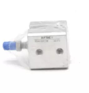 1PC New AirTAC SDA16X45B Cylinder Free Ship - Picture 1 of 3
