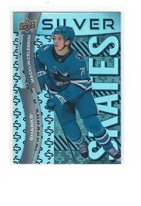 2024-25 Extended Silver Skates. You Pick. - Picture 1 of 22