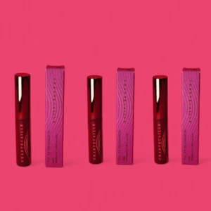 Chantecaille Faux Cils Longest Lash Mascara: Black, 0.14oz (Set of 3) - Picture 1 of 2