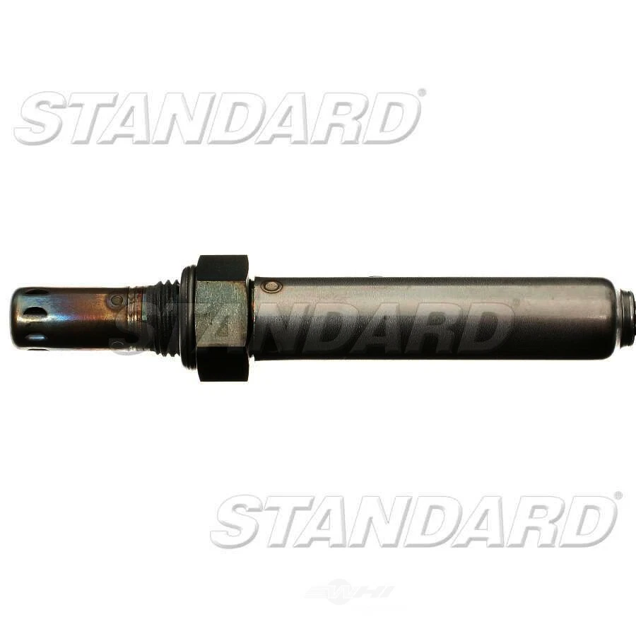 NEW SMP OXYGEN SENSOR SG438 FOR INFINITI AND NISSAN 1995-1997 - Изображение 1 из 1