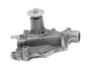 Bomba de agua Lincoln Mark V 1977-1979 75781HW 1978 6,6 L V8 Foto 1 de 2