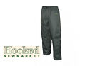 ESP 25k Quilted Trousers *SAME DAY DISPATCH*