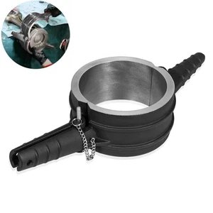 Herramienta compresora de anillo de pistón diésel 7040 diámetro de 5,4" para CAT 3400, C-15, Cummins ISX - Imagen 1 de 8