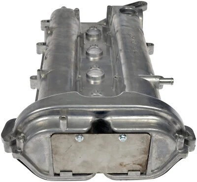 Cubierta de válvula de motor Dorman 961VF94 para Chevrolet Orlando 2012-2014 2,4 L L4 2013 Foto 1 de 4
