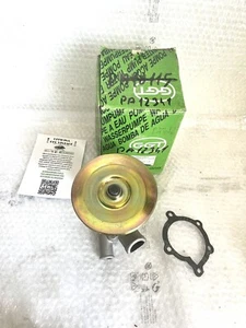 Pompa Acqua Renault 14 Peugeot 104-205/Talbot GL/GLS OEM PA12341 - Foto 1 di 3