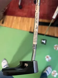 ping tyne 4 putter 34 - Picture 1 of 5