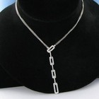 DAMIANI COLLANA NECKLACE ORO INSIEME BRILLANTI DIAMONDS GOLD DIAMANTI 20007111
