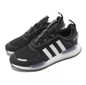 Size 13 - adidas NMD_V3 | Black White | HP9833 | New No Box - Picture 1 of 11
