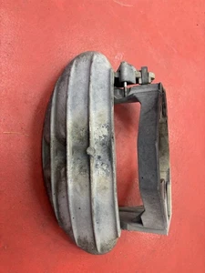 1999-2002 SEADOO GTX RFI REVERSE GATE OEM 271000947, 271000846 - Picture 1 of 6